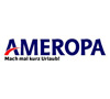 Ameropa